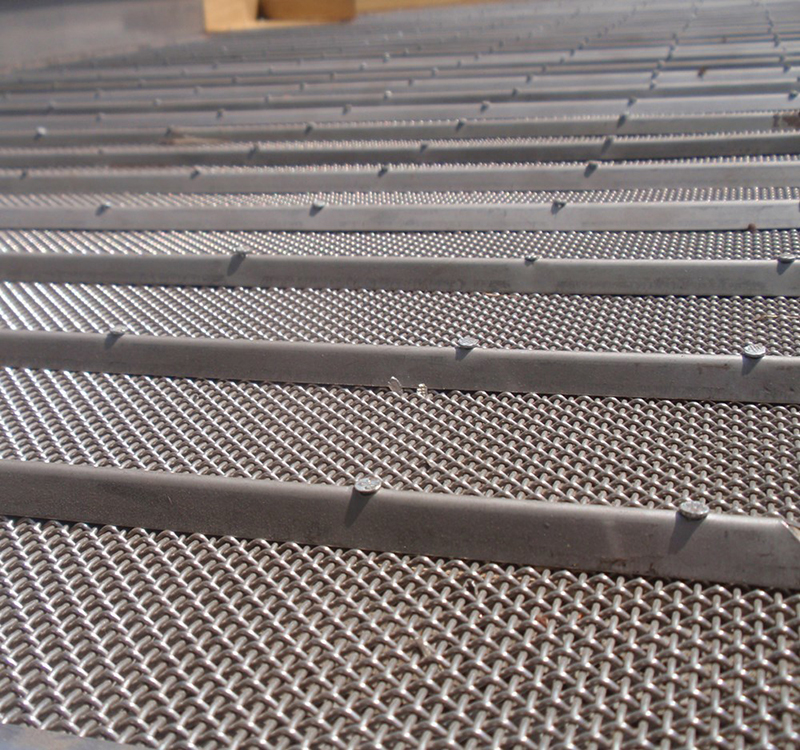 Sunflower seed Gravity Separators