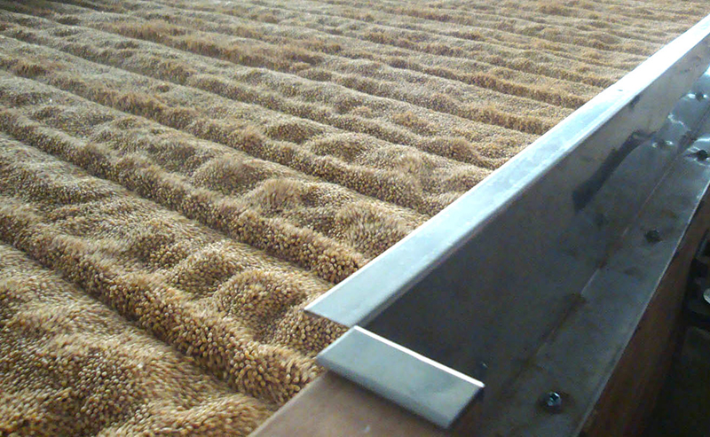 Sunflower seed Gravity Separators Manufacturers