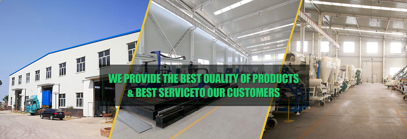 Top 10 Seed Processing Line Manufacturers in China Top 10 Seed Processing Line Manufacturers in China